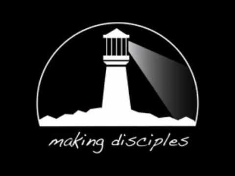 2015-03-29 Pastor Edward Duenas (New Testament Passover)