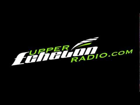 N.O.R.E Confirms Production From Pete Rock And Large Pro On His New 'Student of The Game' Album