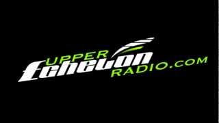 N.O.R.E Confirms Production From Pete Rock And Large Pro On His New &#39;Student of The Game&#39; Album