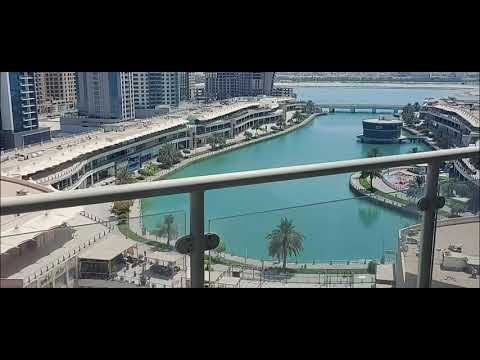 صورة مصغرة لفيديو العقار