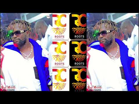 La Team Igwé feat DJ Leo et Salvdor   Bonne année