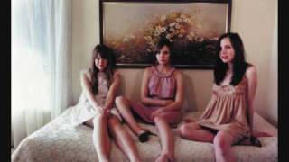 War Child - Heroes: The Like - You Belong To Me (Elvis Costello Cover)