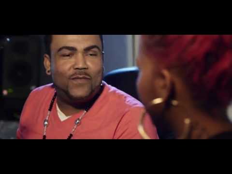 Chandinho dede I'm ready