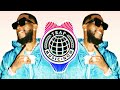 WAKA FLOCKA GUCCI MANE 15TH THE 1ST OFFICIAL TRAP REMIX KNOW GOOD X M STIC