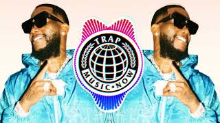 WAKA FLOCKA &amp; GUCCI MANE - 15TH &amp; THE 1ST (OFFICIAL TRAP REMIX) - KNOW GOOD X M?STIC