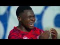 Highlights Simba 1 0 Yanga ASFC Final 25 07 2021