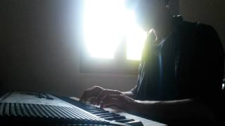 K*Y - Hook Rug Dance