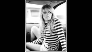 dixie chicks without you lyrics..