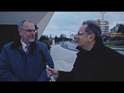 SPORT U ISTARSKOJ ŽUPANIJI E01 PAVIĆEVIĆ 1/4