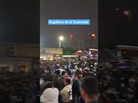 CHAJARÍ ENTRE RÍOS ARGENTINA