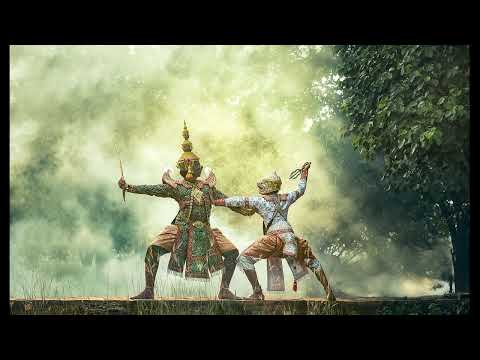 Samsung modo Fútbol con IA