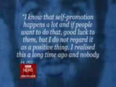 YouTube- Grigori Yakovlevich Perelman -   .avi