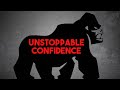 10 Psychology Tricks To Build Unstoppable Confidence