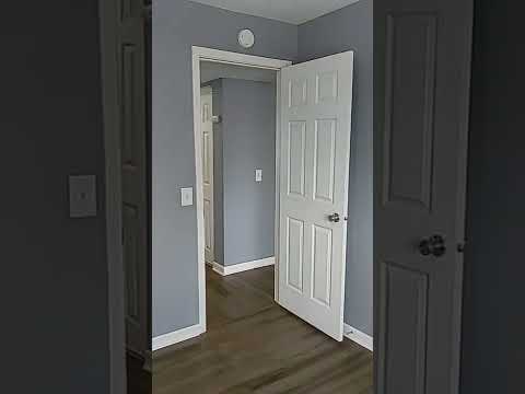 SW 5529 34th Ave - Video 2 of 2