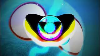 Download lagu dj cinta seng pake spasi full bass terbaru 2022 #jedagjedug #fullbass #djterbaru mp3