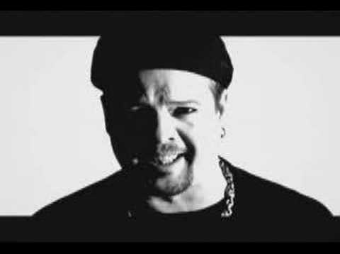 La Cuca - Matame antes