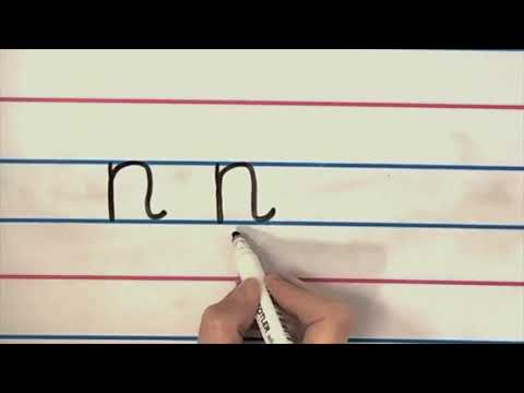 6. n