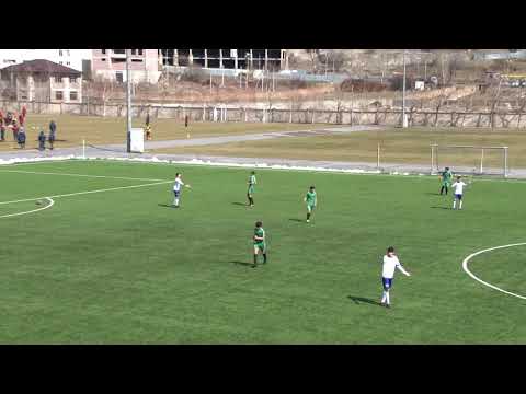 Ararat Armenia 06 vs Lori 05 1_1
