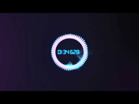 Ahzee - Born Again (Atomic Twinz Remix)