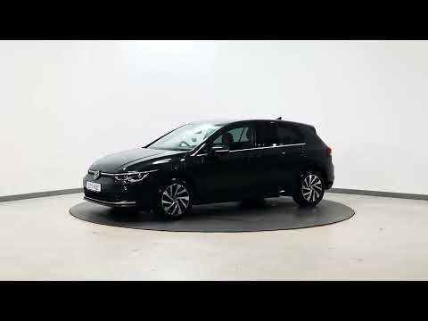 *21* 2023 Volkswagen Golf 1.4TSI STYLE PHEV AUTO - Image 2