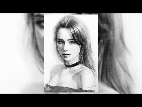 [FREE]MACAN x RAMIL x HAMMALI & NAVAI TYPE BEAT