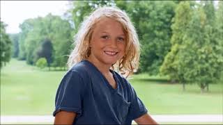 "Ich Möchte Nicht Mehr Zuschauen" Jonah Dein Song 2018