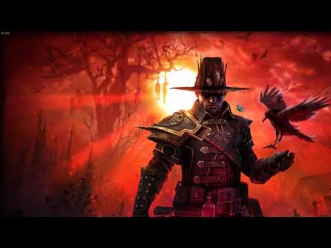 Demolitionist/Occultist Leveling