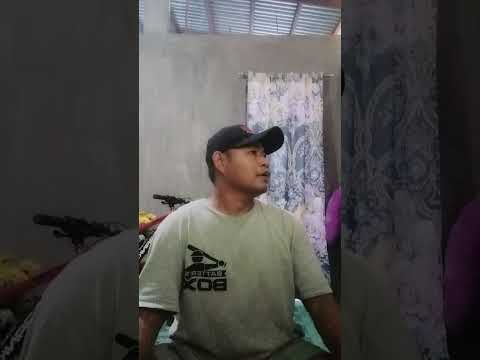 ilocano nga tallo nga muttaleng,