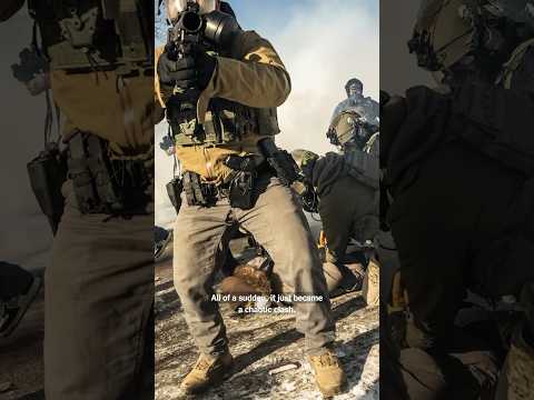 Our Photographer Describes the Scene After the Pretti Shooting