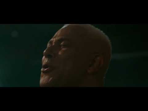 Buteco do Samba | Billy SP - Em Busca da Minha Sorte