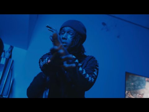 MoneyTeamKari - Trappin