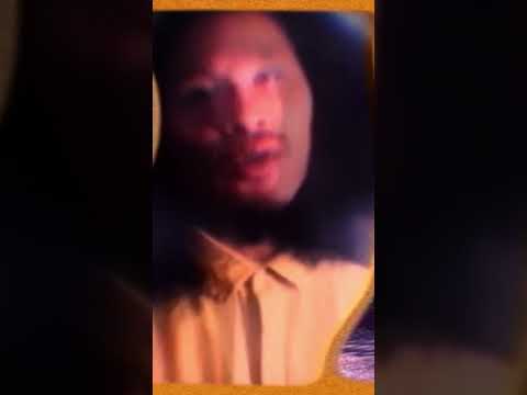 Watch @LIONMILKSOUND's new "only one" music video from 'WHEN THE FLOWERS BLOOM', out May 30th.