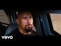 Don Omar - Dale Don Dale (MVDNES & Michael Lami Remix) | Fast & Furious [Bank Robbery Scene]