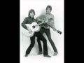 Dave Edmunds & Nick Lowe Blue Moon Of Kentucky The Race Is On