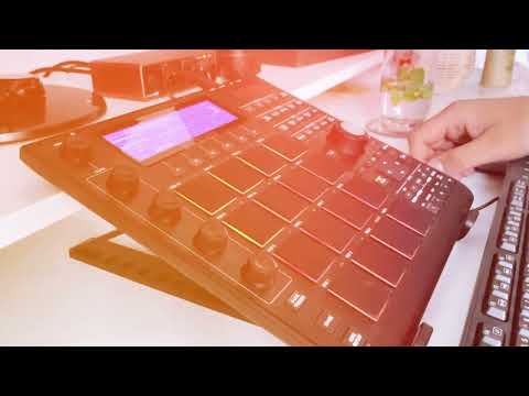 Jak vznikaly hity #1 / Rytmus - Na toto som čakal (Prod. Kajmir Royale)