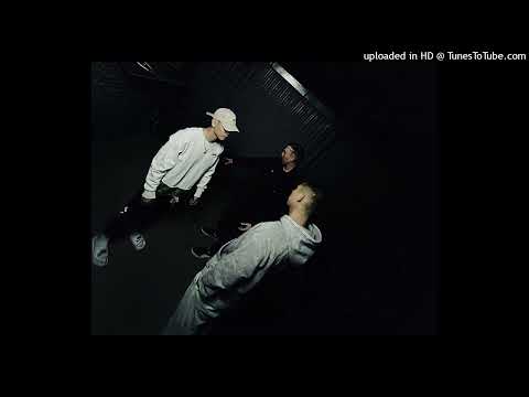 [FREE] Malcolm Kush x Niman x Скриптонит Type Beat - CONDITION