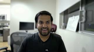 Introducing Quantstruct