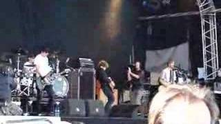 di-rect i just can&#39;t stand