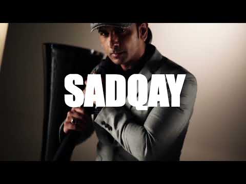 Sadqay