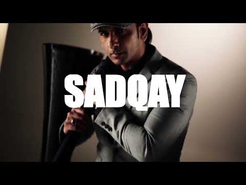 SADQAY  | TARIQ KHAN LEGACY | OFFICIAL MUSIC VIDEO