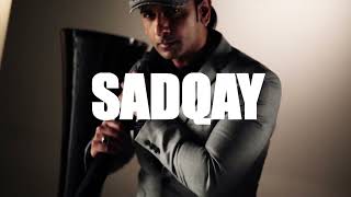 SADQAY  | TARIQ KHAN LEGACY | OFFICIAL MUSIC VIDEO