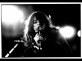 Patti Smith Group - Ghost Dance