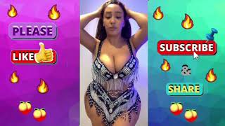 Big bank challenge tiktok? bom bom ?tiktok #shorts #bigbank #bigbankchallenge ?