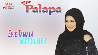 Download lagu Evie Tamala - Mendamba mp3 Download lagu Evie Tamala - Mendamba mp3