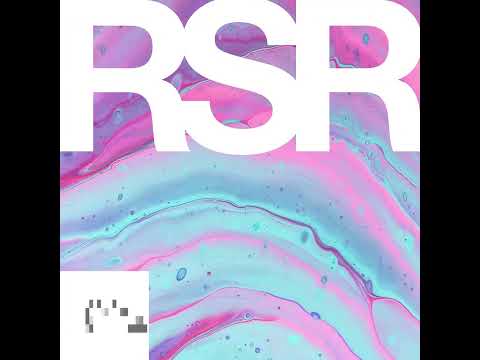 RSR079 - RandomSoul - Like You Know Me