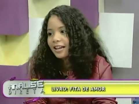 video thumnail