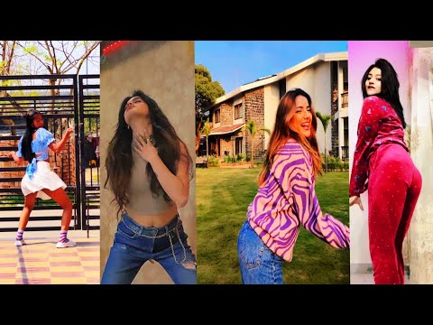 Formosa - English | (TikTok oR Instagram) Compilation