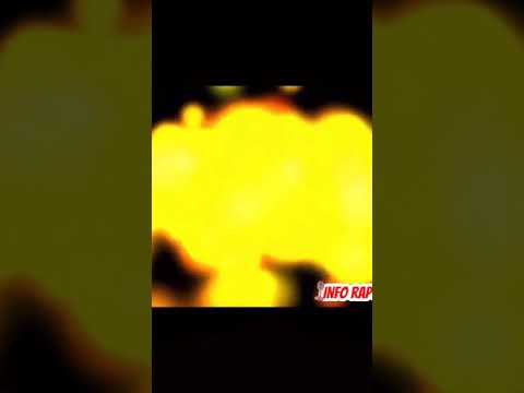 [Freestyle#1]. Osko binks