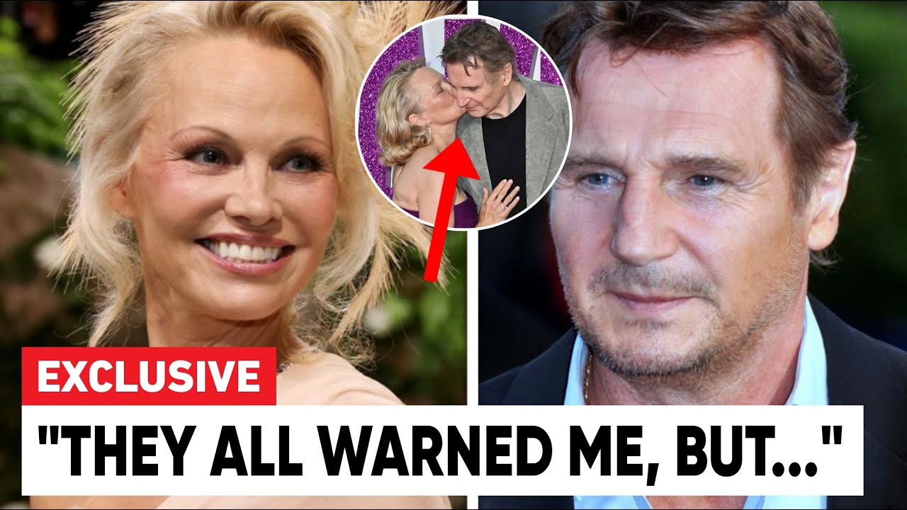 YouTube Thumbnail Downloader FULL HQ IMAGE