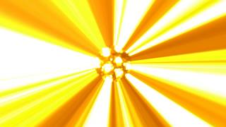 2lazy - Grelles Licht (Official Music Video)